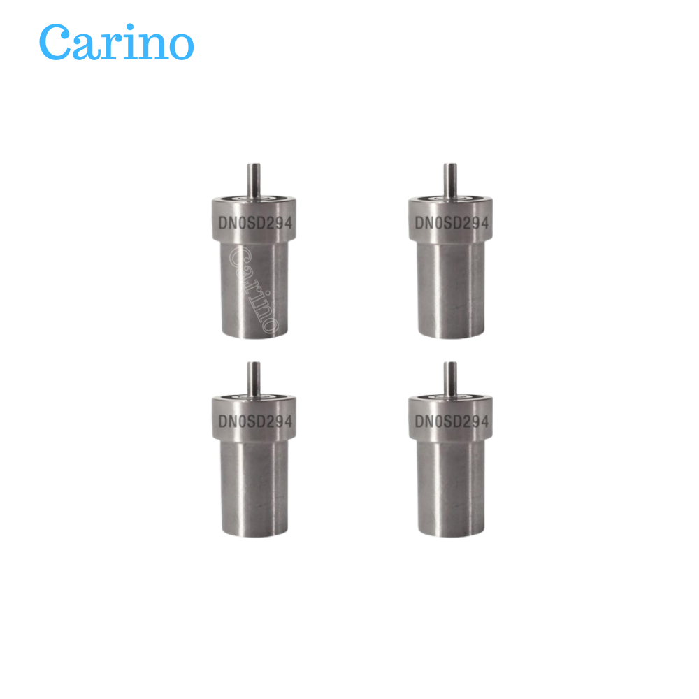 DN0SD294 0434250155 Injector Nozzle